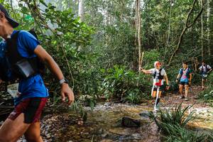 BIB: 
                            <button type="button" onclick="openModal(22349618)" class="btn btn-primary btn-sm float-right btn-popup" data-toggle="modal" data-target=".modal-high-quality">
                        <i class="fas fa-shopping-cart"></i> Add to Cart
                    </button>
                                            <button type="button" onclick="isThisMe(22349618, true)" class="btn btn-success btn-sm float-right btn-popup btn-isme hidden" data-toggle="tooltip" data-placement="bottom" title="นี่คือรูปของคุณใช่ไหม คลิกที่นี่เพื่อเอาเข้าอัลบั้ม">
                        <i class="fas fa-plus"></i> Add to album
                    </button>
                    <button type="button" onclick="isThisMe(22349618, false)" class="btn btn-warning btn-sm float-right btn-popup btn-isnotme hidden">
                        <i class="fas fa-ban"></i> Remove from album
                    </button>